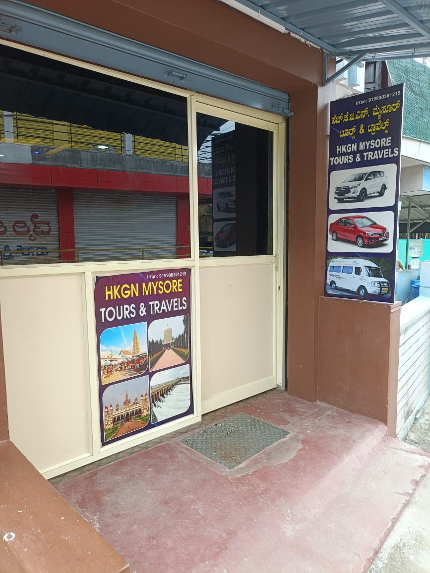 WhatsApp Image 2025-07-29 at 2.58.38 PM.jpeg